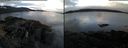 ./images/rivers-inlet/ethel/20170330/ethel20170330_075036.jpg