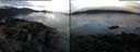 ./images/rivers-inlet/ethel/20170330/ethel20170330_075536.jpg