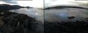 ./images/rivers-inlet/ethel/20170330/ethel20170330_080036.jpg