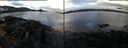 ./images/rivers-inlet/ethel/20170330/ethel20170330_080536.jpg