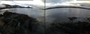 ./images/rivers-inlet/ethel/20170330/ethel20170330_081036.jpg