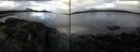 ./images/rivers-inlet/ethel/20170330/ethel20170330_082036.jpg