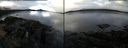 ./images/rivers-inlet/ethel/20170330/ethel20170330_082536.jpg