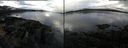 ./images/rivers-inlet/ethel/20170330/ethel20170330_083536.jpg