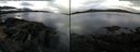 ./images/rivers-inlet/ethel/20170330/ethel20170330_084036.jpg
