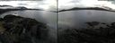 ./images/rivers-inlet/ethel/20170330/ethel20170330_084536.jpg