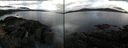 ./images/rivers-inlet/ethel/20170330/ethel20170330_085036.jpg