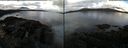 ./images/rivers-inlet/ethel/20170330/ethel20170330_085536.jpg