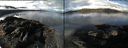 ./images/rivers-inlet/ethel/20170330/ethel20170330_090536.jpg