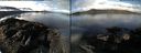 ./images/rivers-inlet/ethel/20170330/ethel20170330_091036.jpg