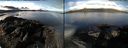 ./images/rivers-inlet/ethel/20170330/ethel20170330_091536.jpg