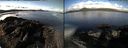 ./images/rivers-inlet/ethel/20170330/ethel20170330_092036.jpg