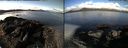 ./images/rivers-inlet/ethel/20170330/ethel20170330_092536.jpg