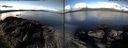 ./images/rivers-inlet/ethel/20170330/ethel20170330_093536.jpg