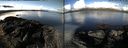 ./images/rivers-inlet/ethel/20170330/ethel20170330_094036.jpg