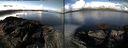 ./images/rivers-inlet/ethel/20170330/ethel20170330_094536.jpg