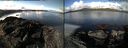 ./images/rivers-inlet/ethel/20170330/ethel20170330_095036.jpg