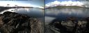 ./images/rivers-inlet/ethel/20170330/ethel20170330_095536.jpg
