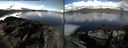 ./images/rivers-inlet/ethel/20170330/ethel20170330_100036.jpg