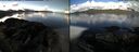 ./images/rivers-inlet/ethel/20170330/ethel20170330_100536.jpg