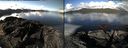 ./images/rivers-inlet/ethel/20170330/ethel20170330_101036.jpg