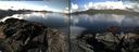 ./images/rivers-inlet/ethel/20170330/ethel20170330_101536.jpg