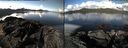 ./images/rivers-inlet/ethel/20170330/ethel20170330_102036.jpg