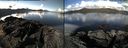 ./images/rivers-inlet/ethel/20170330/ethel20170330_102536.jpg