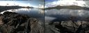 ./images/rivers-inlet/ethel/20170330/ethel20170330_103536.jpg