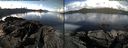 ./images/rivers-inlet/ethel/20170330/ethel20170330_104036.jpg