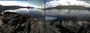 ./images/rivers-inlet/ethel/20170330/ethel20170330_104536.jpg