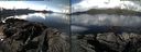 ./images/rivers-inlet/ethel/20170330/ethel20170330_105036.jpg