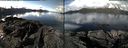 ./images/rivers-inlet/ethel/20170330/ethel20170330_105536.jpg