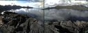./images/rivers-inlet/ethel/20170330/ethel20170330_111036.jpg