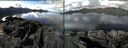 ./images/rivers-inlet/ethel/20170330/ethel20170330_111536.jpg