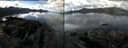./images/rivers-inlet/ethel/20170330/ethel20170330_112536.jpg