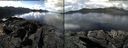 ./images/rivers-inlet/ethel/20170330/ethel20170330_113536.jpg