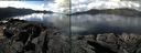 ./images/rivers-inlet/ethel/20170330/ethel20170330_114036.jpg