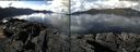 ./images/rivers-inlet/ethel/20170330/ethel20170330_114536.jpg