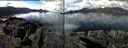 ./images/rivers-inlet/ethel/20170330/ethel20170330_115036.jpg