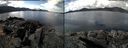 ./images/rivers-inlet/ethel/20170330/ethel20170330_121036.jpg