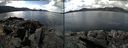 ./images/rivers-inlet/ethel/20170330/ethel20170330_121536.jpg