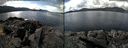 ./images/rivers-inlet/ethel/20170330/ethel20170330_122036.jpg
