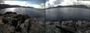 ./images/rivers-inlet/ethel/20170330/ethel20170330_122536.jpg
