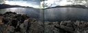 ./images/rivers-inlet/ethel/20170330/ethel20170330_123536.jpg