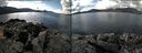 ./images/rivers-inlet/ethel/20170330/ethel20170330_124036.jpg