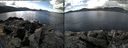 ./images/rivers-inlet/ethel/20170330/ethel20170330_124536.jpg