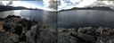 ./images/rivers-inlet/ethel/20170330/ethel20170330_125036.jpg