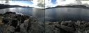 ./images/rivers-inlet/ethel/20170330/ethel20170330_125536.jpg