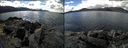 ./images/rivers-inlet/ethel/20170330/ethel20170330_130536.jpg